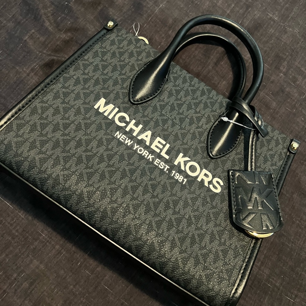 Mirella Bag